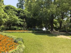 -狼山风景名胜区