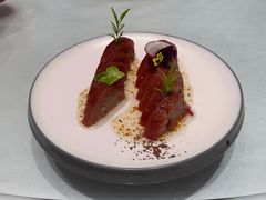 -梦都海鲜酒家(万达广场江桥店)