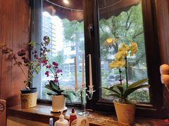 -老井俄式餐厅