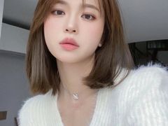 -五缘湾悦都汇购物中心