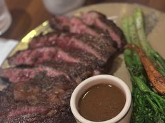 -Bistro Les Lilas丁香花小酒馆