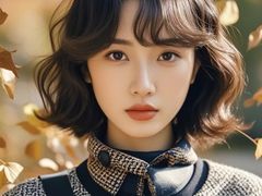 -万达广场(南京江宁店)