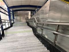 -利济北路(地铁站)