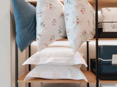 -ZARAHOME(虹桥南丰城店)