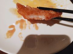-小南洋海景餐厅(深圳湾店)