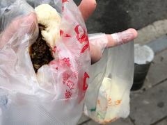 -袁大头包子(光华路店)