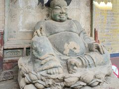 -白台寺