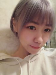 -木北造型