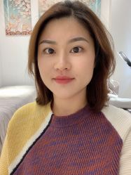 -MIVI野生眉纹绣纹眉