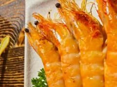 -小川洋风料理(汉街店)