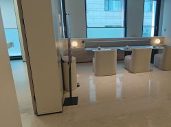 -上海时光整形外科医院
