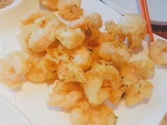 -一口猪年味东北菜(荔枝沟店)