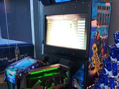 -CIAO·团建聚餐·生日派对轰趴馆(福田店)