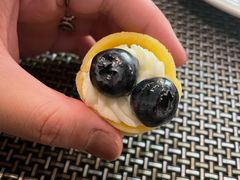 -深圳温德姆至尊酒店