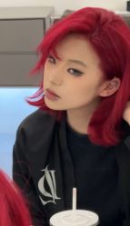 点击看大图 -DL HOPE造型