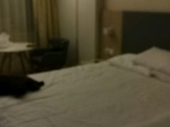 -汉庭(泉州安溪店)