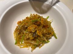 -成隆行·蟹王府(九江路店)