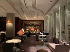 -深圳湾木棉花酒店