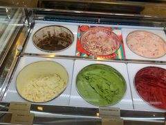 -哈根达斯(龙湖时代天街店)