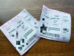 -万达影城(城中城广场IMAX店)