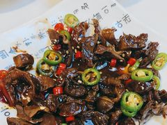 -长顺参鸡汤店(西塔总店)