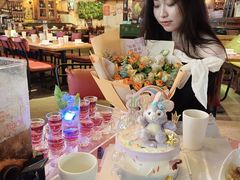 -时光码头民谣公社