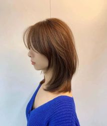 -Kraemer Paris  苏豪路易士·嘉玛发廊