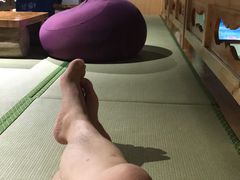 -汤W城市微度假(仓山店)