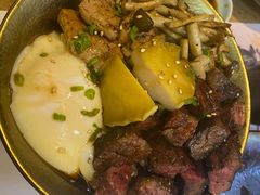 -达摩君日本料理(泰海花园小区店)