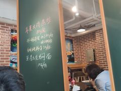 -陶乐舍本味蒸饺
