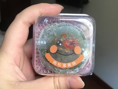 -GANSO元祖食品(白下店)