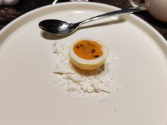 -大董(福田皇庭中心店)