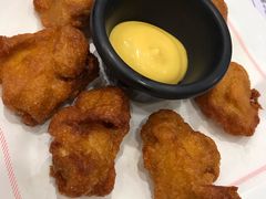 -米斯特比萨(望京西园店)