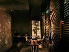 -SERA by Ciao Amici餐酒吧