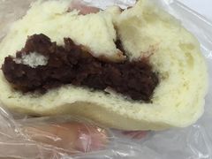 -非遗近水楼糕团(景德路店)