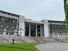 -南京工程学院(江宁校区)