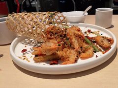 -避风塘(嘉兴八佰伴店)