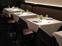 -炳胜私厨(万象前海店)