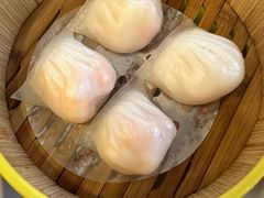 -一品粤珍轩(吴中路店)