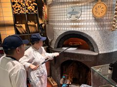 -Alimentari Grande(东湖路店)