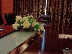 -长沙钦天·悦酒店(万家丽广场高桥北地铁站店)