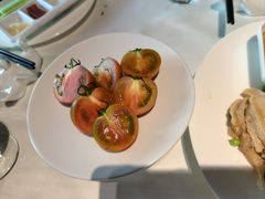 -四季民福烤鸭店(王府井灯市口店)
