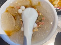 -馬伍旺川菜(江北虹悦城店)