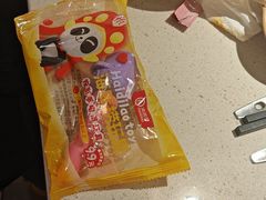 -海底捞火锅(高科广场店)