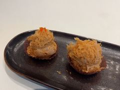 -侨美·唐荔园·40年地道粤菜