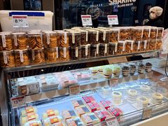 -永辉超市(龙潭寺店)