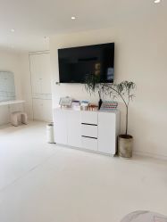 -安那般那皮肤年轻化ANAPANA