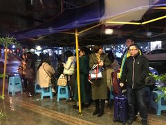 -音乐房子·Vintage Live Bar(玉林总店)