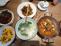 -鸿运楼·舌尖上的徽菜