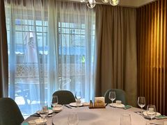 -海鲜e族(马王堆店)